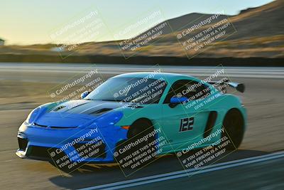 media/Nov-02-2025-Speed Ventures (Sun) [[61724e2e34]]/Blue/Session 4/